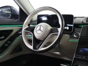 Mercedes-Benz S-Класс VII (W223) Москва  - изображение 42
