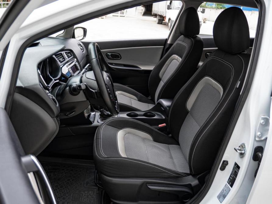 Kia Ceed II Краснодар  - изображение 10