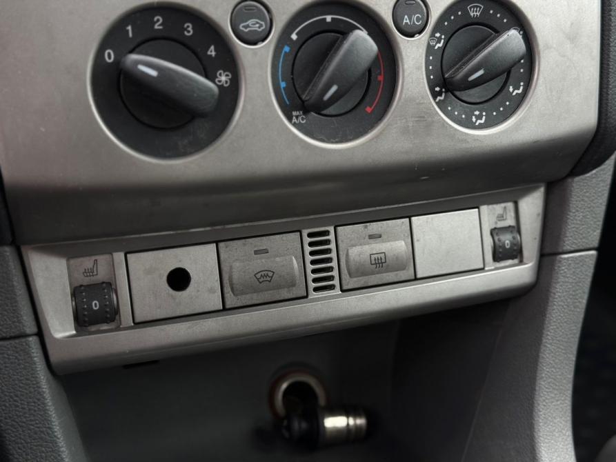 Ford Focus II Рестайлинг Ижевск  - изображение 14