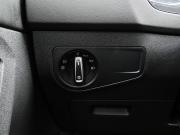 Volkswagen Tiguan II Казань  - изображение 30