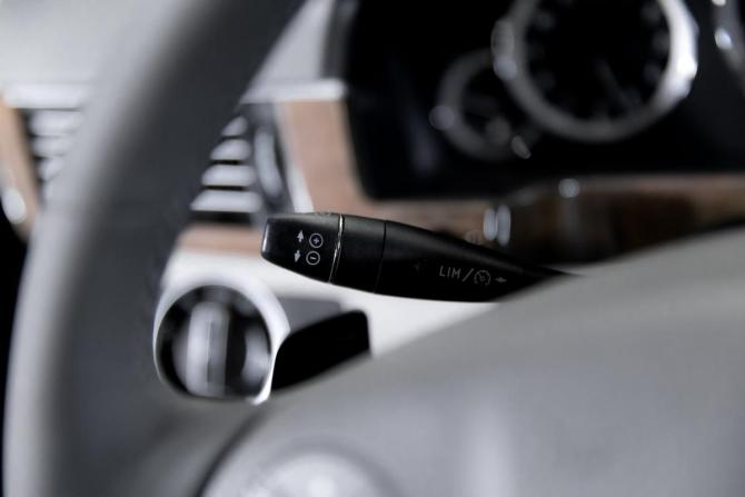 Mercedes-Benz E-Класс IV (W212 S212 C207) с пробегом 2012 года, цена 2 270 000 рублей, 182563 км, седан, Автокод Объявления