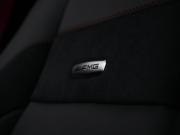Mercedes-Benz GLE AMG II (V167) Рестайлинг Москва  - изображение 47