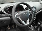 Lada (ВАЗ) Vesta I Екатеринбург  - изображение 28