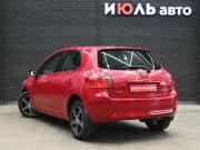 Toyota Auris I Екатеринбург  - изображение 19