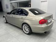 BMW 3 серии V (E90/E91/E92/E93) Рестайлинг Казань  - изображение 23