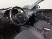 Kia Ceed I Москва  - изображение 30