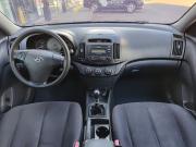 Hyundai Elantra IV (HD) Ижевск  - изображение 39