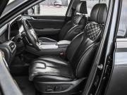 Hyundai Palisade I Новороссийск  - изображение 38