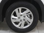 Hyundai Creta II Старый Оскол  - изображение 38