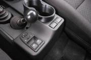 Lada (ВАЗ) Niva Legend Красноярск  - изображение 37