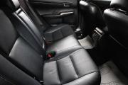 Toyota Camry VII (XV50) Рестайлинг 2 Сургут  - изображение 33