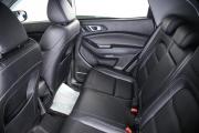 Chery Tiggo 4 I Рестайлинг Пермь  - изображение 33