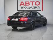 Mercedes-Benz E-Класс IV (W212 S212 C207) Челябинск  - изображение 38