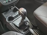 Lada (ВАЗ) Granta I Рестайлинг Вологда  - изображение 31