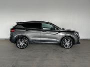 Geely Coolray I Москва  - изображение 24