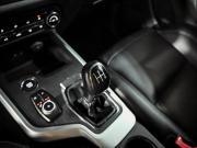 Chery Tiggo 4 I Рестайлинг Екатеринбург  - изображение 36