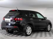 Acura RDX I Рестайлинг Химки  - изображение 17