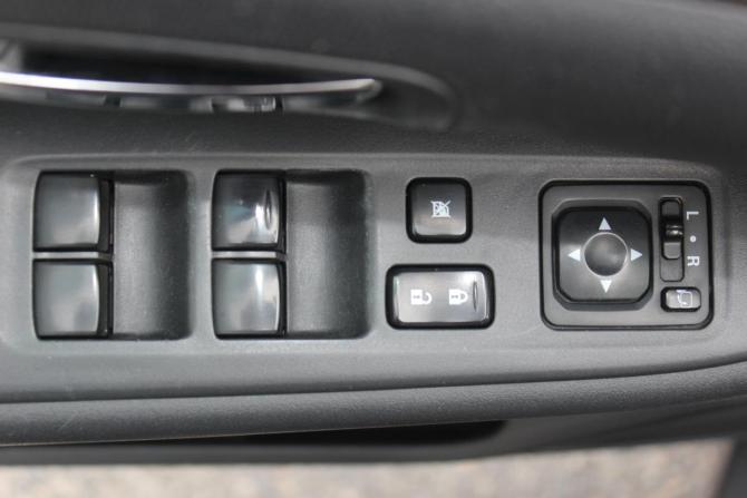 Mitsubishi Outlander III с пробегом 2013 года, цена 1 067 000 рублей, 279591 км, внедорожник, Автокод Объявления