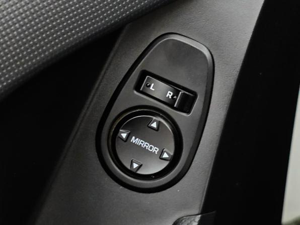 Hyundai Creta I с пробегом 2016 года, цена 1 649 000 рублей, 122000 км, внедорожник, Автокод Объявления