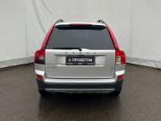 Volvo XC90 I Рестайлинг Москва  - изображение 25