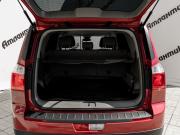 Chevrolet Orlando I Екатеринбург  - изображение 31