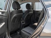 Hyundai Tucson III Рестайлинг Краснодар  - изображение 36