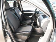 Nissan Terrano III (D10) Новороссийск  - изображение 31