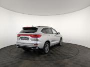Haval M6 II Москва  - изображение 30
