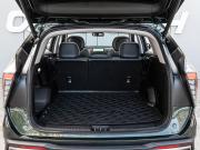 Geely Atlas II Краснодар  - изображение 44