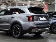 Kia Sorento IV Рестайлинг Санкт-Петербург  - изображение 39