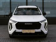 Haval Jolion I Рестайлинг Екатеринбург  - изображение 29