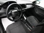Skoda Rapid II Тверь  - изображение 26