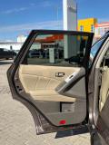 Nissan Murano II (Z51) Рестайлинг 2 Сыктывкар  - изображение 43
