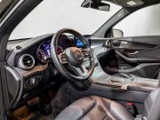 Mercedes-Benz GLC I (X253) Рестайлинг Химки  - изображение 45