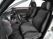 Toyota Avensis II Рестайлинг Ростов-на-Дону  - изображение 26