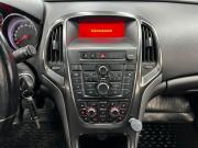 Opel Astra J Казань  - изображение 33