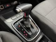 Kia Rio IV Рестайлинг Ставрополь  - изображение 30