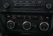Volkswagen Jetta VI Саратов  - изображение 52