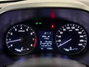Hyundai Creta I Уфа  - изображение 38