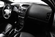 Geely Emgrand EC7 Ульяновск  - изображение 28