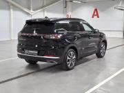 Chery Tiggo 7 Pro Max I Рестайлинг Казань  - изображение 32