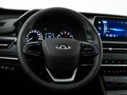 Chery Tiggo 4 Pro I Москва  - изображение 34