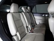 Ford Explorer V Санкт-Петербург  - изображение 33