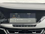 Changan CS35 Plus I Москва  - изображение 43