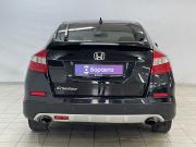 Honda Crosstour I Рестайлинг Воронеж  - изображение 25