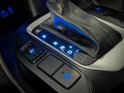 Hyundai Santa Fe III Рестайлинг Екатеринбург  - изображение 51