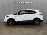 Hyundai Creta I Рестайлинг Краснодар  - изображение 28