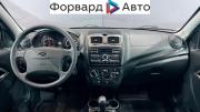 Lada (ВАЗ) Granta I Рестайлинг Сургут  - изображение 20