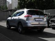 Nissan X-Trail III Москва  - изображение 24