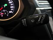 Volkswagen Tiguan II Рестайлинг Минеральные Воды  - изображение 36